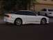 rogers car